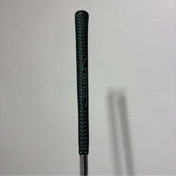 Cobra Baffler 7 Hybrid Wood Vintage Right Hand Golf - Picture 8 of 11